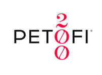 Petfi200 projekt