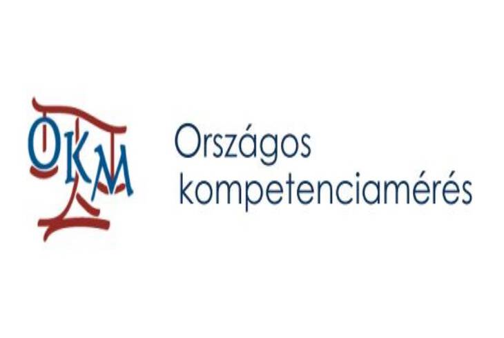 OKM Digitális mérések tanulóieredményei OKM Digitális mérések tanulóieredményei