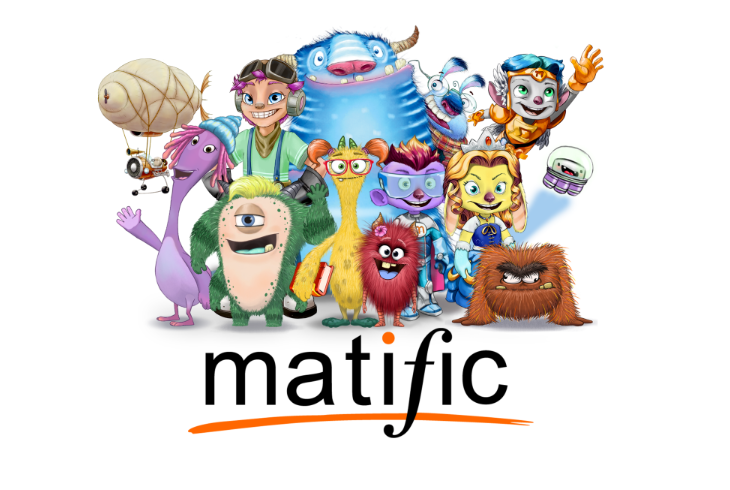 Matific Olimpia 2026 - �jabb remek h�r, �jabb matekos siker
