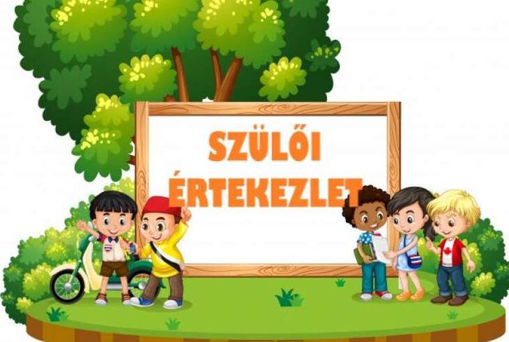 Szli rtekezlet