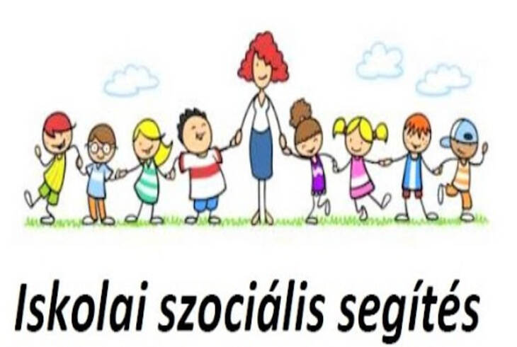 Iskolai szocilis segts