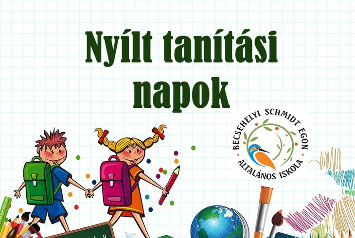 Nylt tantsi napok