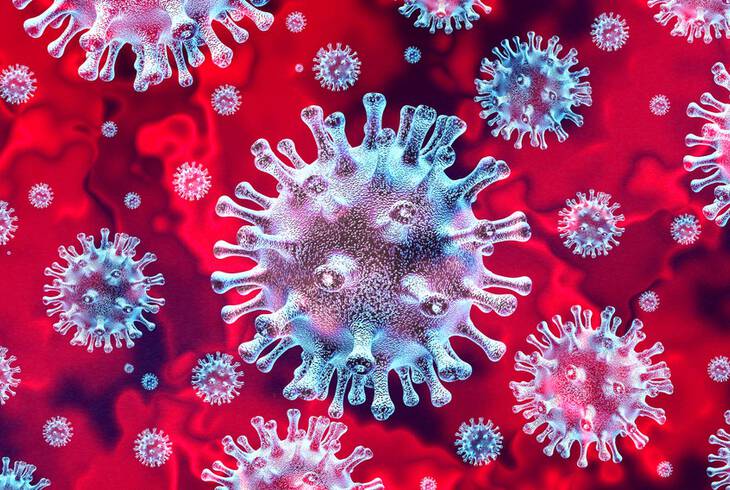 Tájékoztatás a koronavírus-fertőzés megelőzése érdekében tett intézkedésekről
