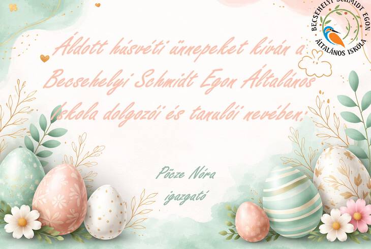 H�sv�ti �dv�zlet