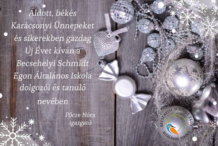 Kar�csonyi �dv�zlet'25