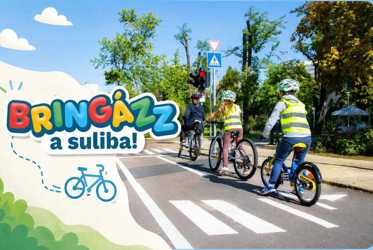 Bring�zz a suliba