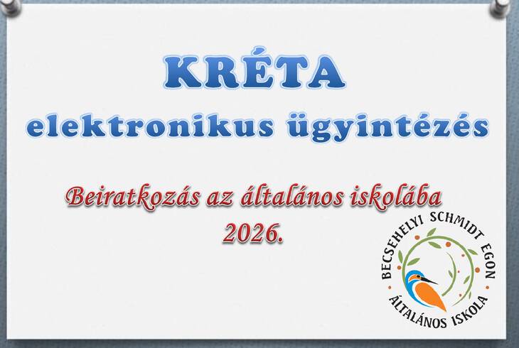 BEIRATKOZ�S elektronikus �gyint�z�s seg�dlet