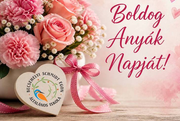 Any�k napja'26