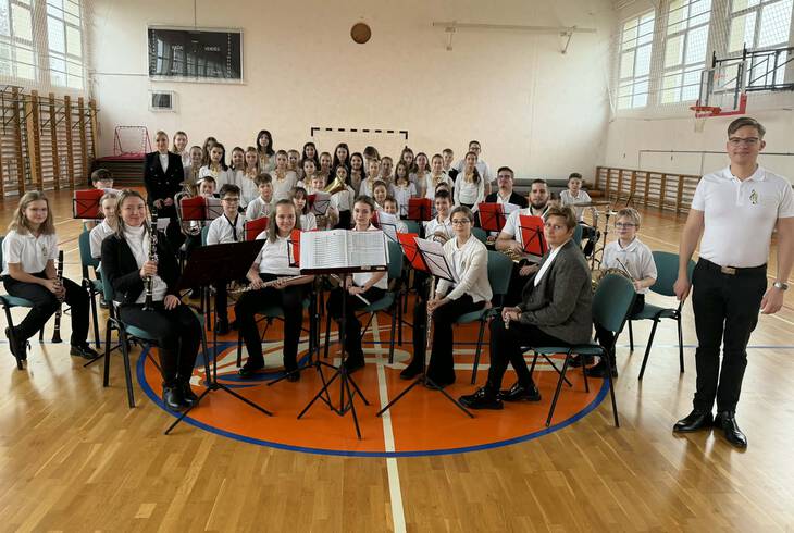 Olyan egy�ttm�k�d�s sz�letett, amely folytat�s�rt ki�lt...