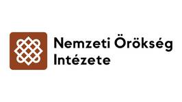 Nemzeti rksg Intzete