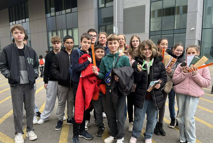 Szakma Szt�r Fesztiv�l 2026