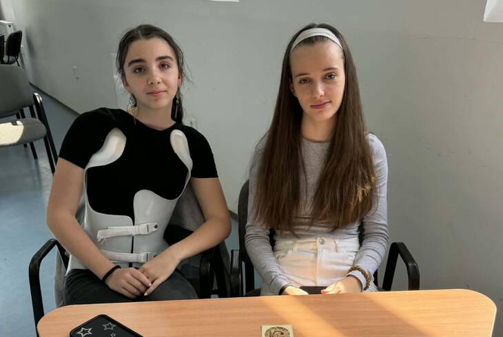 Region�lis t�rt�nelem tanulm�nyi verseny a BLG-ben