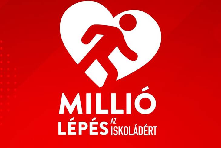 Nyertnk 1.000.000 forintot!!!