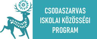 Csodaszarvas Program
