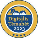 Digitlis Tmaht 2023