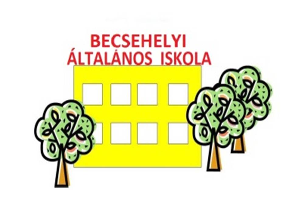 Becsehelyi ltalnos Iskola